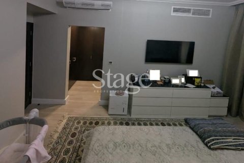 3 غرف نوم فيلا في Casa Viva, الإمارات العربية المتحدة رقم 185677 27