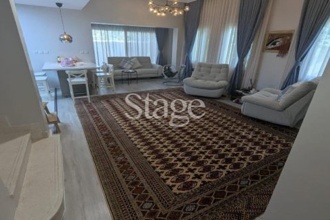 3 غرف نوم فيلا في Casa Viva, الإمارات العربية المتحدة رقم 185677 6