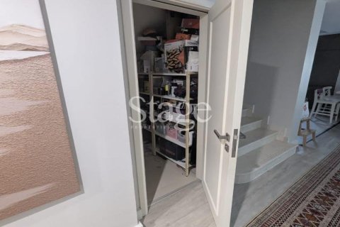 3 غرف نوم فيلا في Casa Viva, الإمارات العربية المتحدة رقم 185677 7
