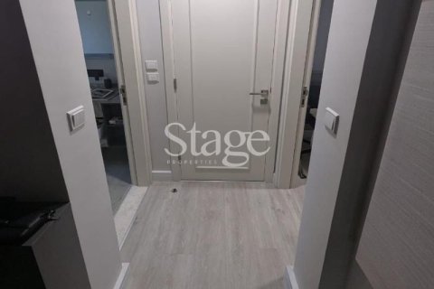 3 غرف نوم فيلا في Casa Viva, الإمارات العربية المتحدة رقم 185677 24