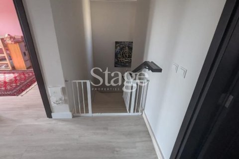 3 غرف نوم فيلا في Casa Viva, الإمارات العربية المتحدة رقم 185677 13