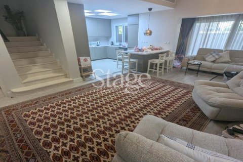 3 غرف نوم فيلا في Casa Viva, الإمارات العربية المتحدة رقم 185677 19