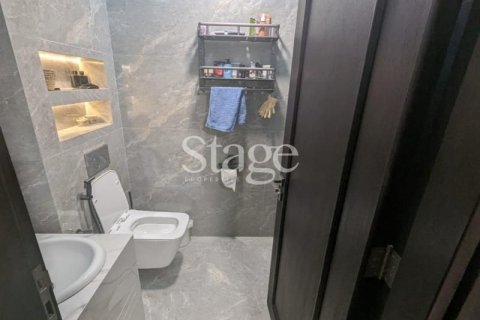3 غرف نوم فيلا في Casa Viva, الإمارات العربية المتحدة رقم 185677 30