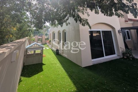 3 غرف نوم فيلا في Casa Viva, الإمارات العربية المتحدة رقم 185677 12
