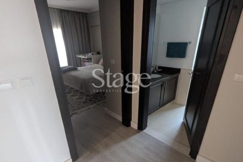 3 غرف نوم فيلا في Casa Viva, الإمارات العربية المتحدة رقم 185677 15