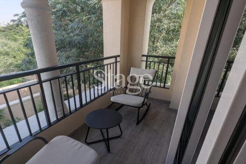 3 غرف نوم فيلا في Casa Viva, الإمارات العربية المتحدة رقم 185677 14