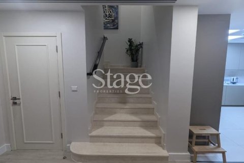 3 غرف نوم فيلا في Casa Viva, الإمارات العربية المتحدة رقم 185677 5