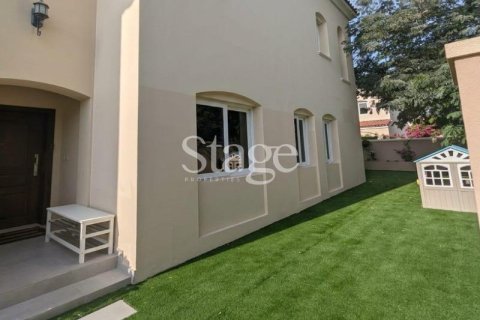 3 غرف نوم فيلا في Casa Viva, الإمارات العربية المتحدة رقم 185677 16
