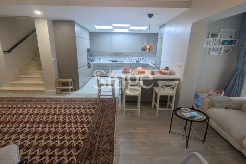 3 غرف نوم فيلا في Casa Viva, الإمارات العربية المتحدة رقم 185677 8