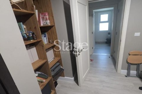 3 غرف نوم فيلا في Casa Viva, الإمارات العربية المتحدة رقم 185677 23