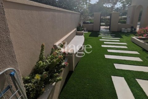 3 غرف نوم فيلا في Casa Viva, الإمارات العربية المتحدة رقم 185677 28
