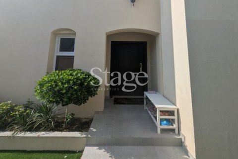 3 غرف نوم فيلا في Casa Viva, الإمارات العربية المتحدة رقم 185677 26