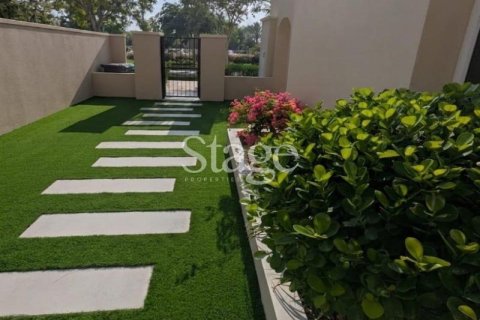 3 غرف نوم فيلا في Casa Viva, الإمارات العربية المتحدة رقم 185677 22