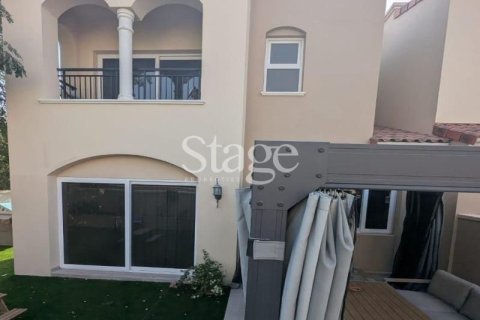 3 غرف نوم فيلا في Casa Viva, الإمارات العربية المتحدة رقم 185677 29