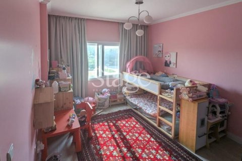 3 غرف نوم فيلا في Casa Viva, الإمارات العربية المتحدة رقم 185677 17