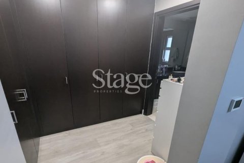 3 غرف نوم فيلا في Casa Viva, الإمارات العربية المتحدة رقم 185677 10