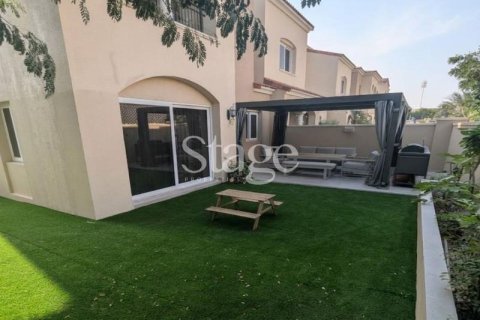 3 غرف نوم فيلا في Casa Viva, الإمارات العربية المتحدة رقم 185677 3