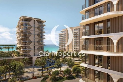 Appartement de 1 chambre  No. 114989 12