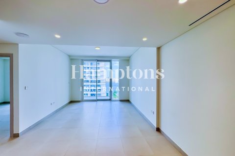 Apartment de 1 dormitorio en Dubai Harbour, UAE No. 148340 6