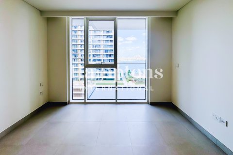 Apartment de 1 dormitorio en Dubai Harbour, UAE No. 148340 5