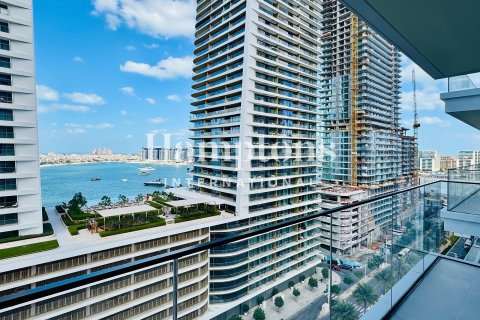 Apartment de 1 dormitorio en Dubai Harbour, UAE No. 148340 12