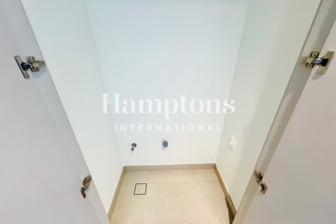 Apartment de 1 dormitorio en Dubai Harbour, UAE No. 148340