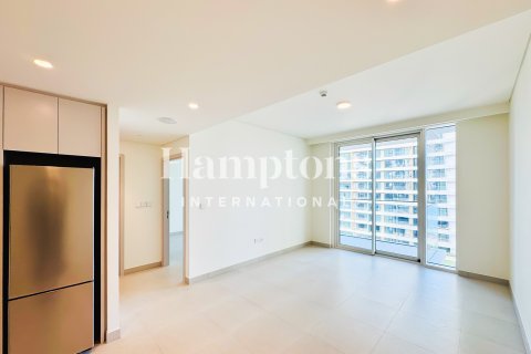Apartment de 1 dormitorio en Dubai Harbour, UAE No. 148340 15