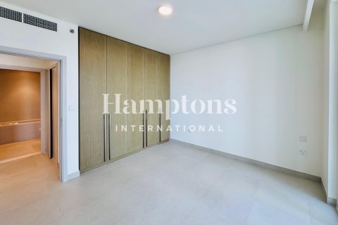 Apartment de 1 dormitorio en Dubai Harbour, UAE No. 148340 13