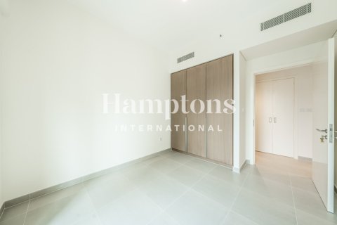 Apartment de 2 dormitorios en Dubai Creek Harbour (The Lagoons), UAE No. 148342 8