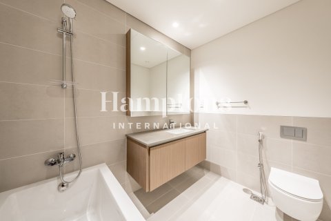 Apartment de 2 dormitorios en Dubai Creek Harbour (The Lagoons), UAE No. 148342 15