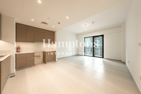 Apartment de 2 dormitorios en Dubai Creek Harbour (The Lagoons), UAE No. 148342 14
