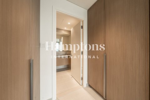 Apartment de 2 dormitorios en Dubai Creek Harbour (The Lagoons), UAE No. 148342 5