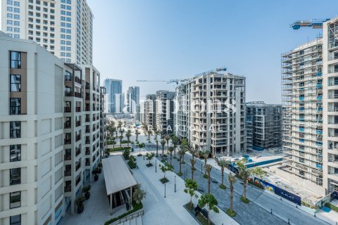 Apartment de 2 dormitorios en Dubai Creek Harbour (The Lagoons), UAE No. 148342 18