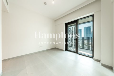 Apartment de 2 dormitorios en Dubai Creek Harbour (The Lagoons), UAE No. 148342 9