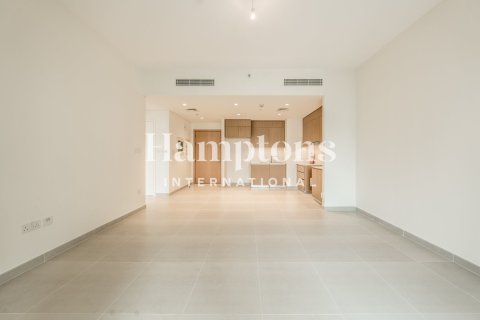 Apartment de 2 dormitorios en Dubai Creek Harbour (The Lagoons), UAE No. 148342 12