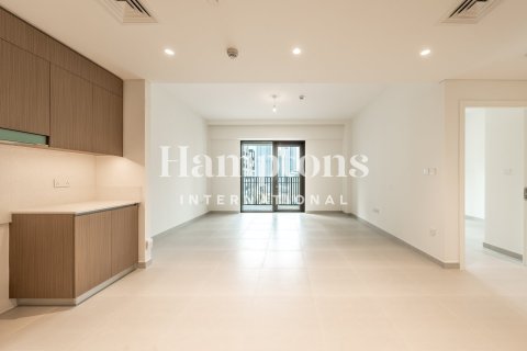 Apartment de 2 dormitorios en Dubai Creek Harbour (The Lagoons), UAE No. 148342 21