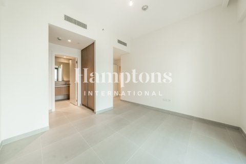 Apartment de 2 dormitorios en Dubai Creek Harbour (The Lagoons), UAE No. 148342 11