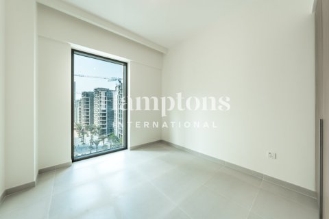 Apartment de 2 dormitorios en Dubai Creek Harbour (The Lagoons), UAE No. 148342 13