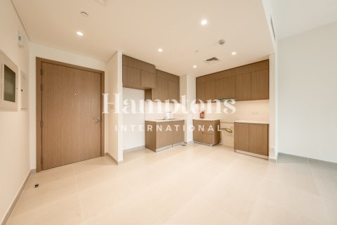Apartment de 2 dormitorios en Dubai Creek Harbour (The Lagoons), UAE No. 148342 16