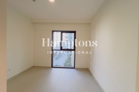 Apartment de 1 dormitorio en Dubai Creek Harbour (The Lagoons), UAE No. 148339 4