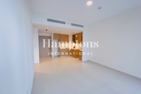 Apartment de 1 dormitorio en Dubai Creek Harbour (The Lagoons), UAE No. 148339 10