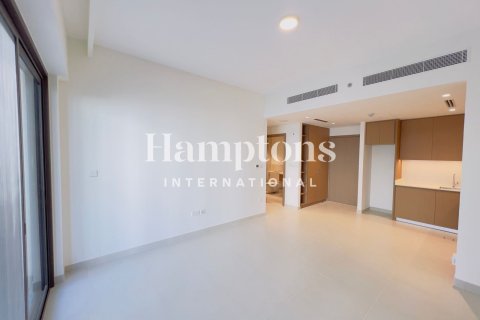 Apartment de 1 dormitorio en Dubai Creek Harbour (The Lagoons), UAE No. 148339 5
