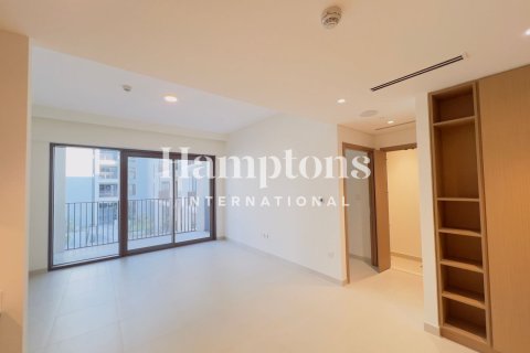 Apartment de 1 dormitorio en Dubai Creek Harbour (The Lagoons), UAE No. 148339 7