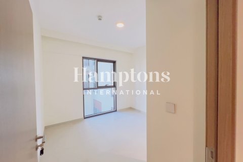 Apartment de 1 dormitorio en Dubai Creek Harbour (The Lagoons), UAE No. 148339 6