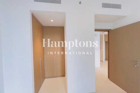 Apartment de 1 dormitorio en Dubai Creek Harbour (The Lagoons), UAE No. 148339 15