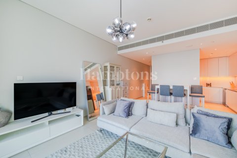 Apartment de 1 dormitorio en Jumeirah Beach Residence, UAE No. 148345 15