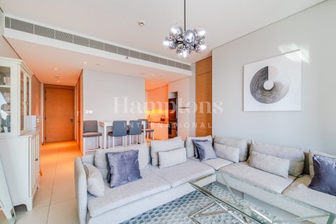 Apartment de 1 dormitorio en Jumeirah Beach Residence, UAE No. 148345 10