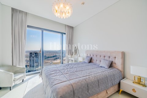 Apartment de 1 dormitorio en Jumeirah Beach Residence, UAE No. 148345 13