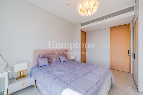 Apartment de 1 dormitorio en Jumeirah Beach Residence, UAE No. 148345 7