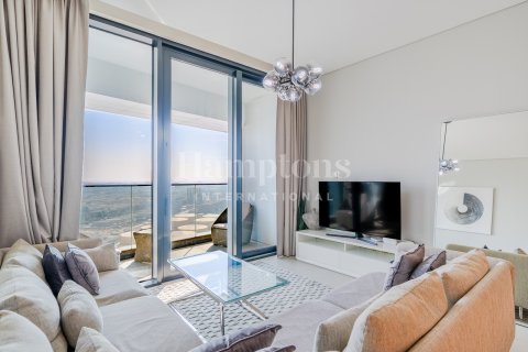 Apartment de 1 dormitorio en Jumeirah Beach Residence, UAE No. 148345 5